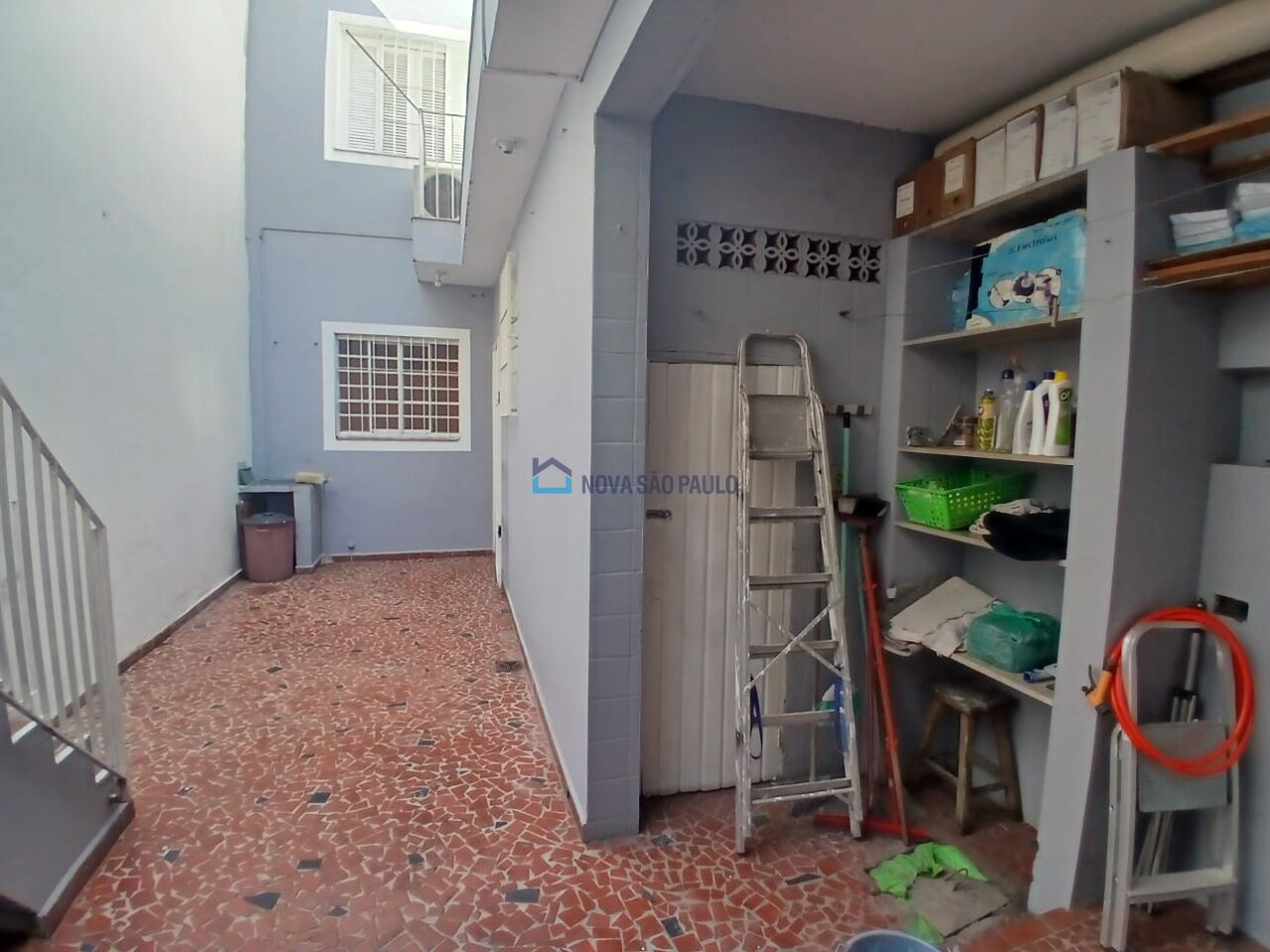 Foto 17 - BI50471