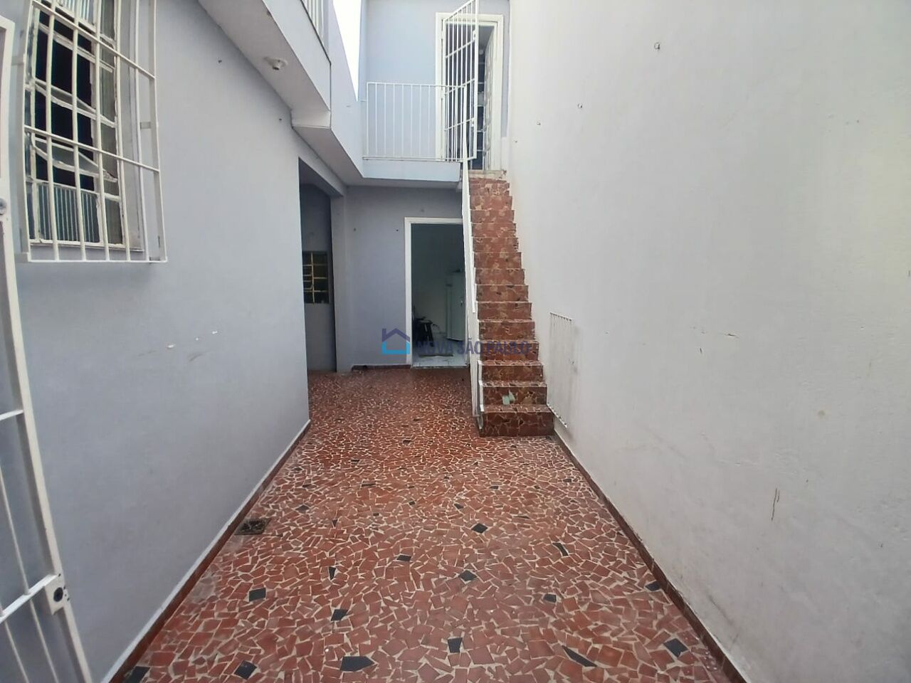 Foto 18 - BI50471
