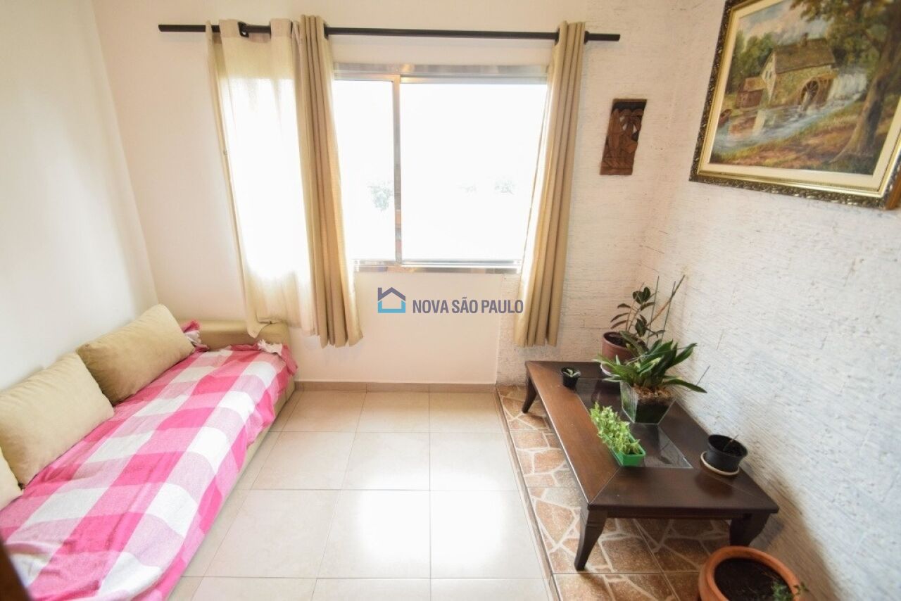 Foto 6 - BI50477