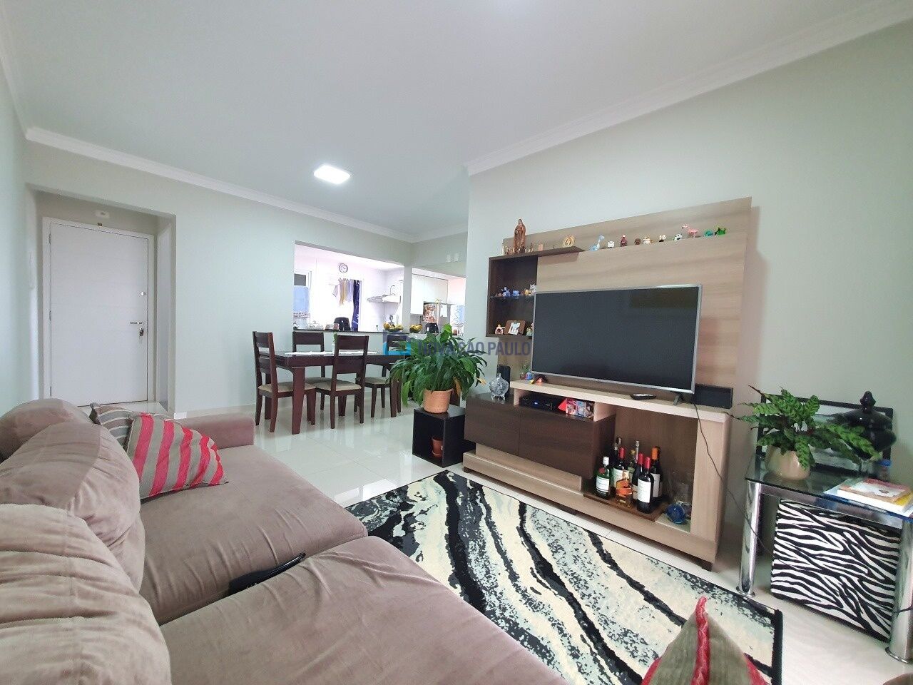 Foto 5 - BI50479