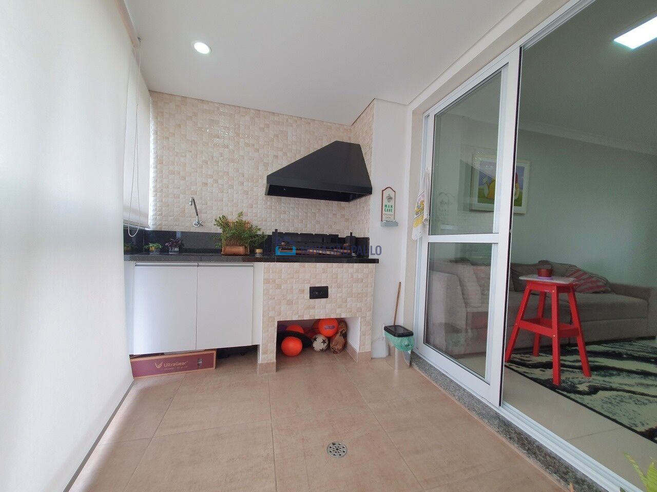 Foto 6 - BI50479