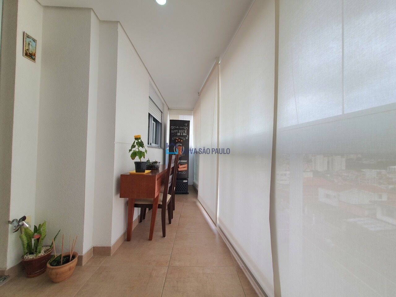 Foto 7 - BI50479