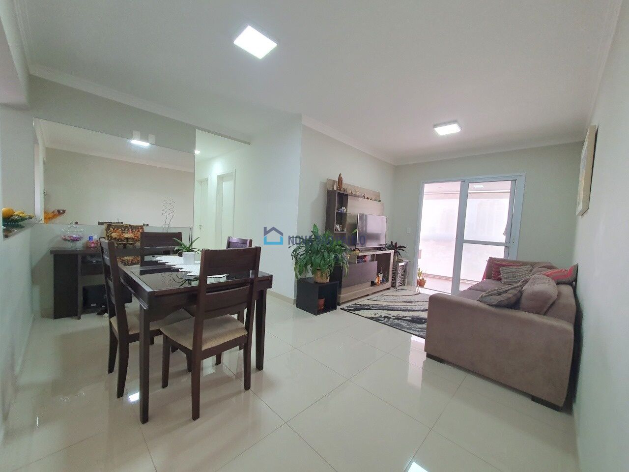 Foto 8 - BI50479