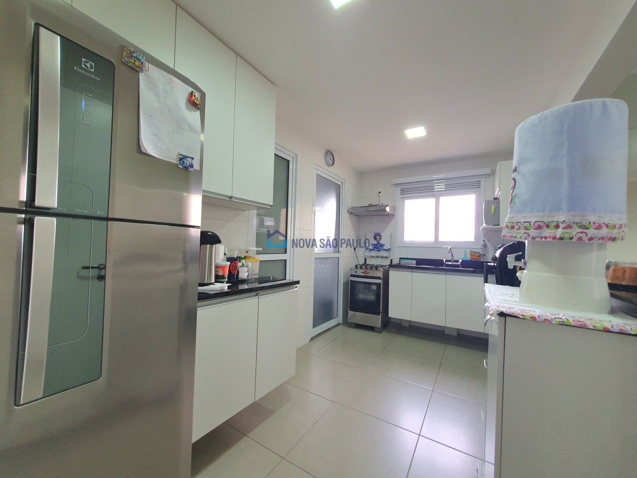 Foto 9 - BI50479