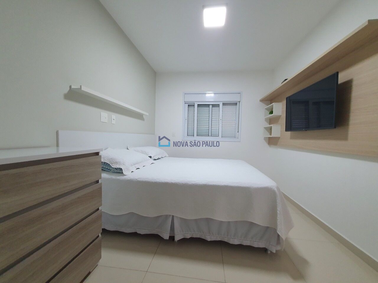 Foto 12 - BI50479
