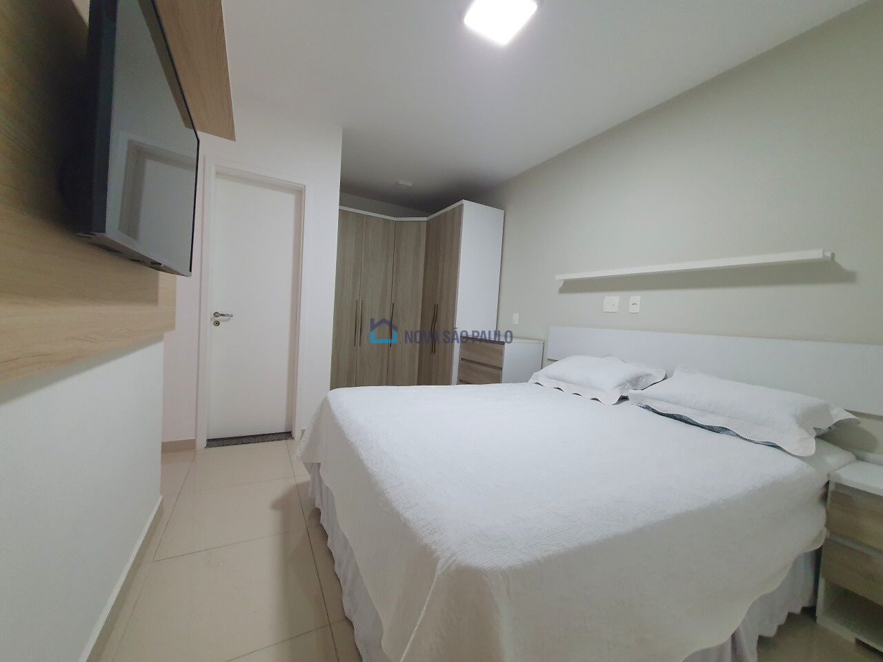 Foto 15 - BI50479