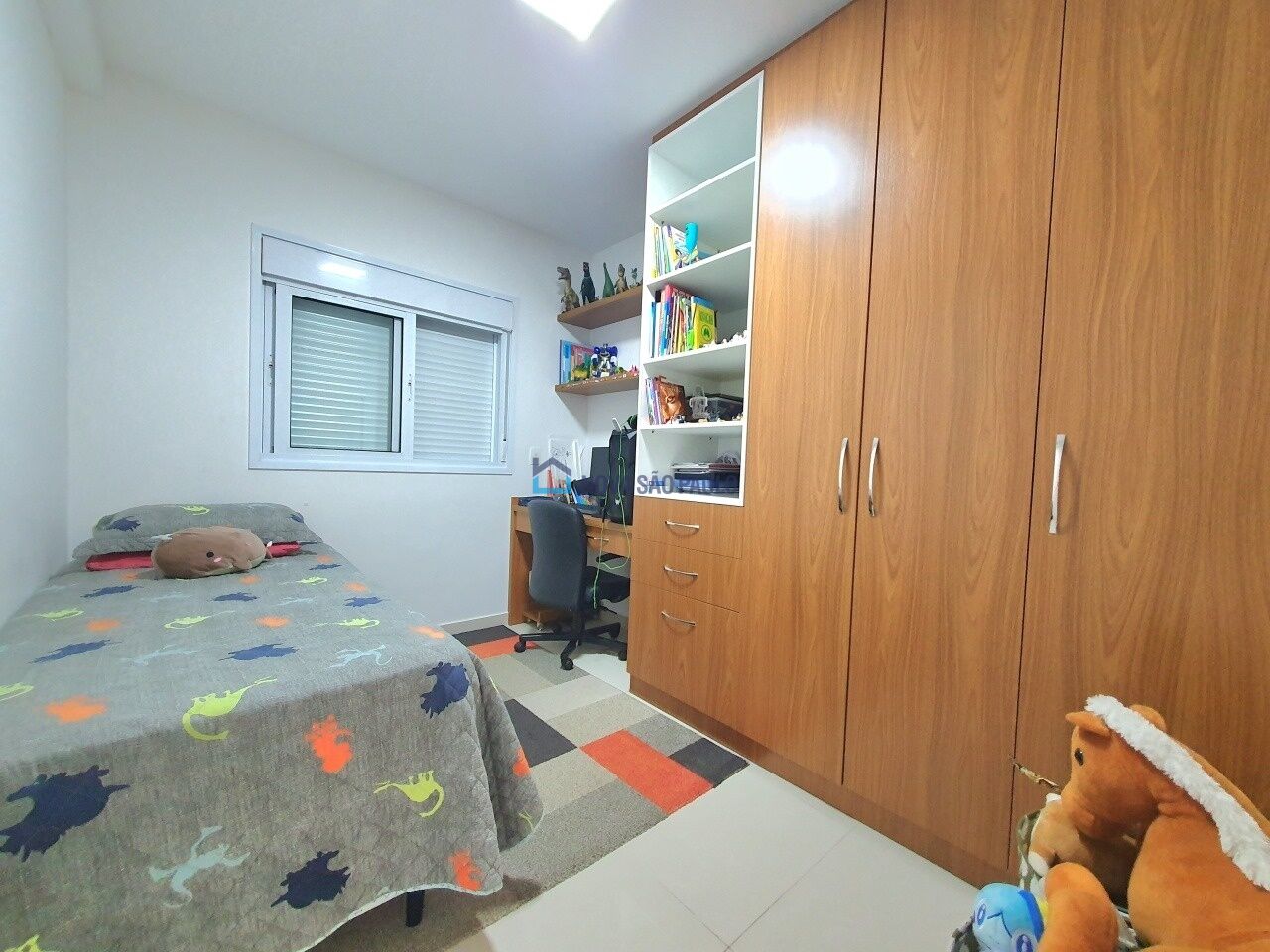 Foto 16 - BI50479