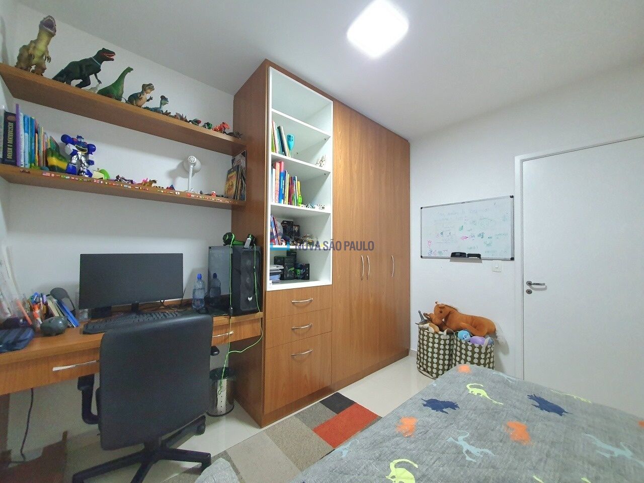 Foto 17 - BI50479