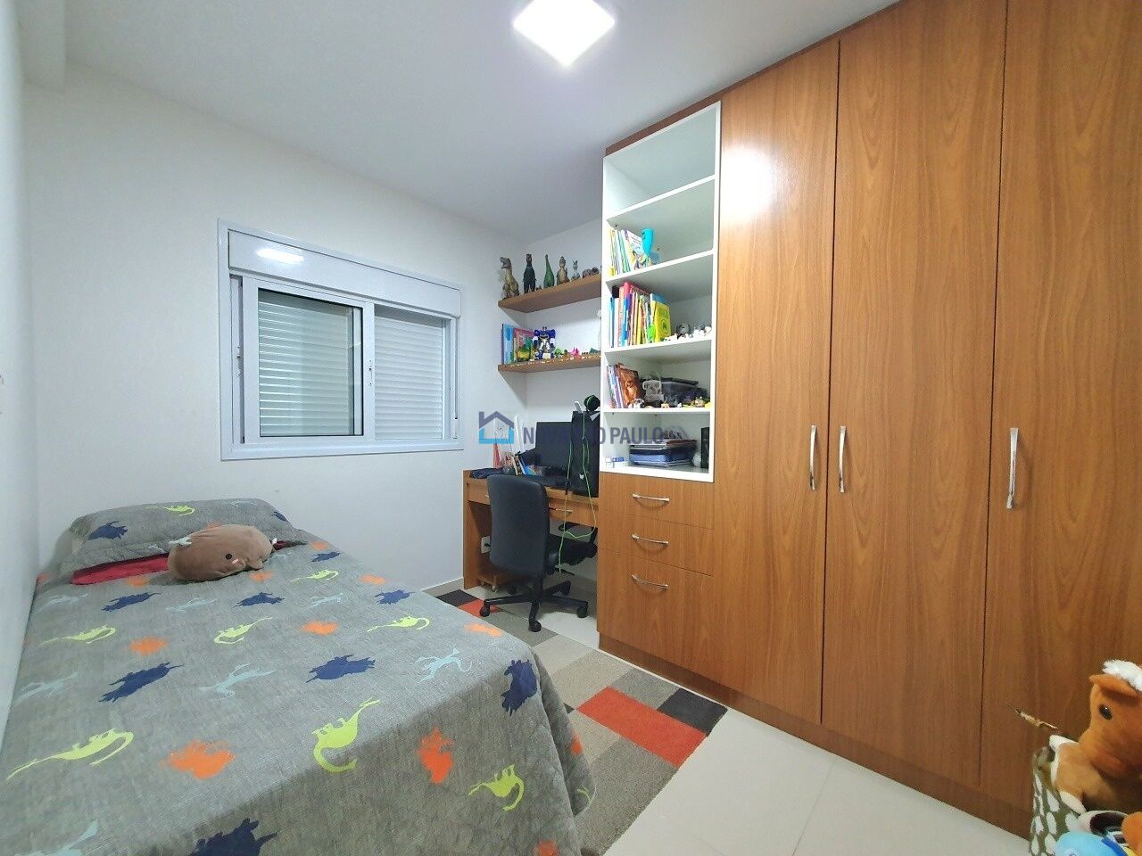 Foto 18 - BI50479
