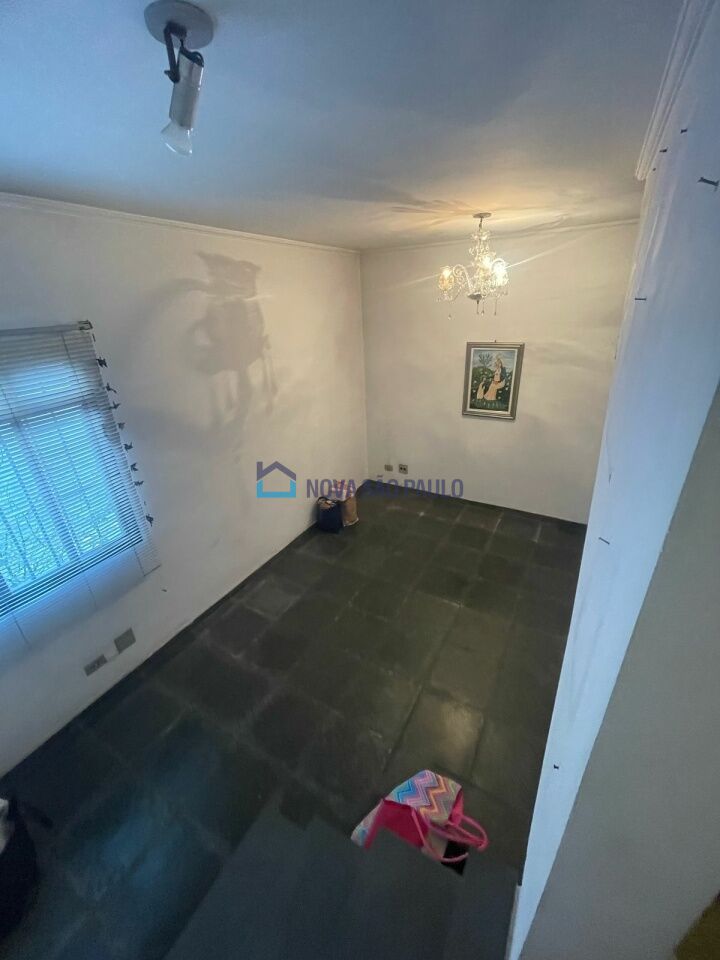 Foto 4 - BI50480