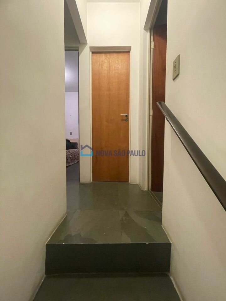 Foto 6 - BI50480