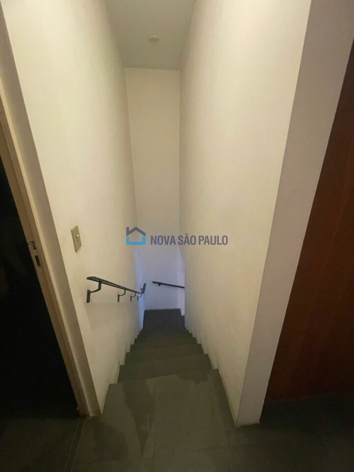 Foto 7 - BI50480