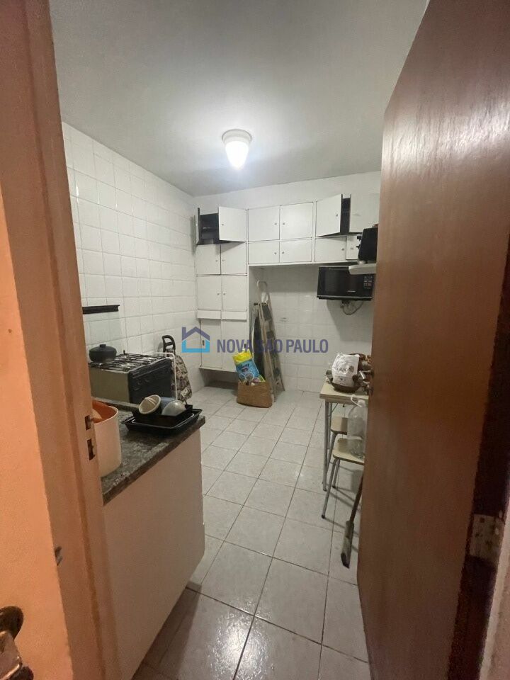 Foto 8 - BI50480