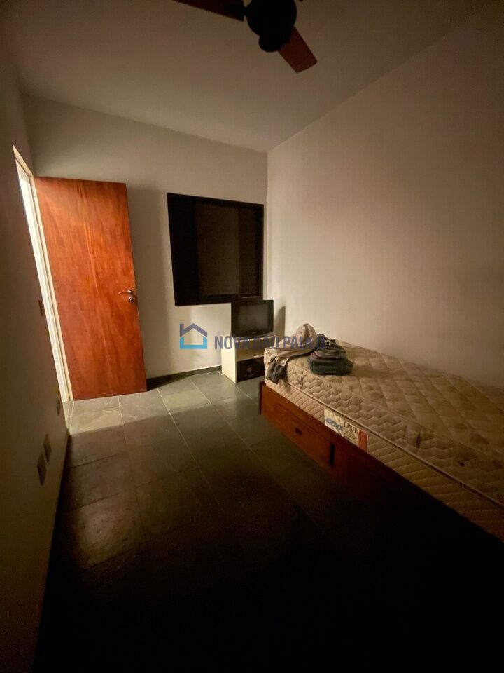Foto 9 - BI50480