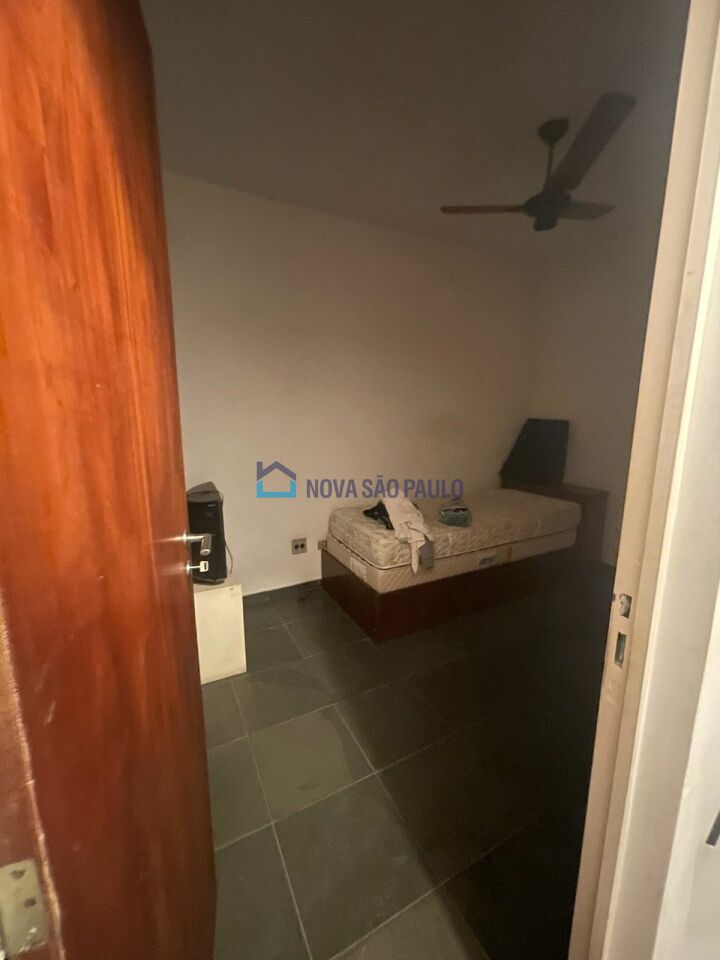 Foto 10 - BI50480