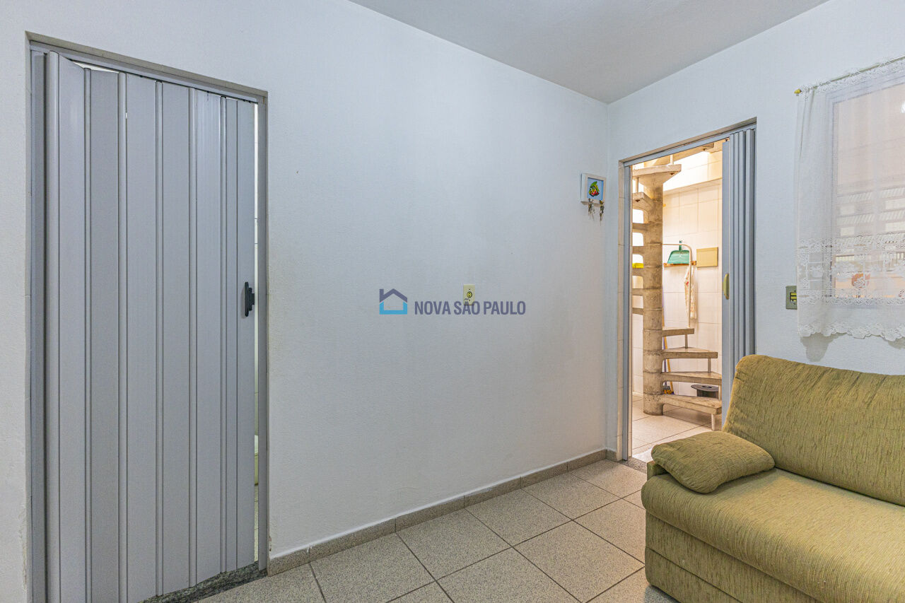 Foto 9 - BI50482
