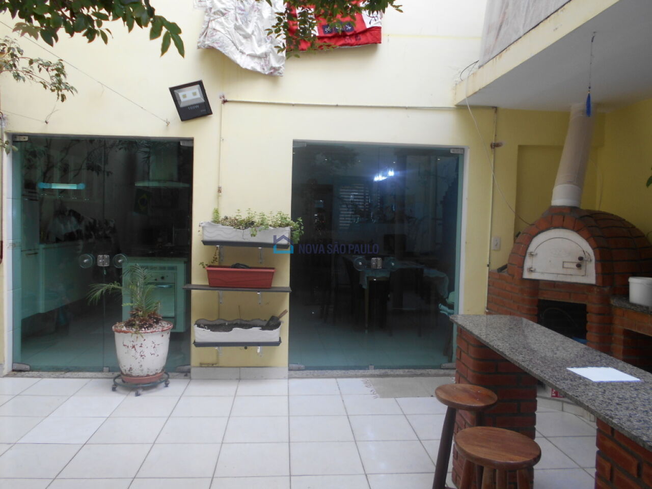 Foto 3 - BI50484