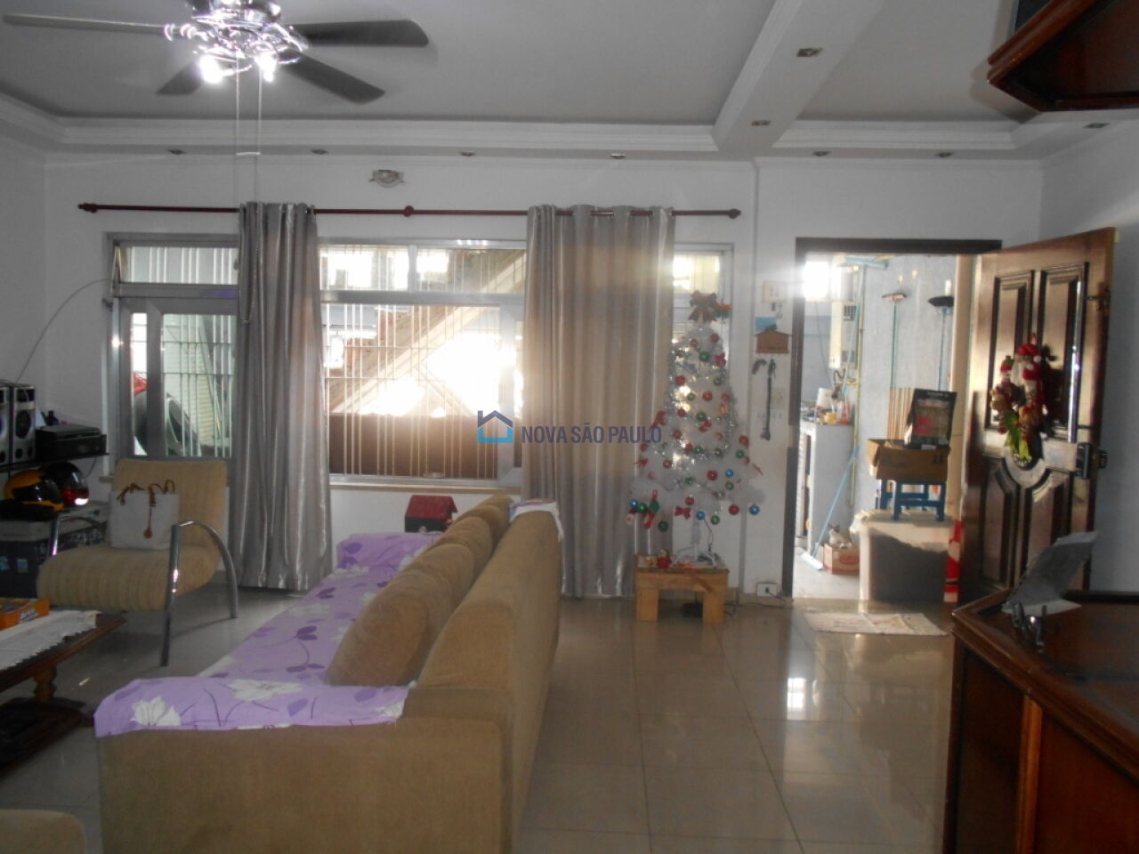 Foto 4 - BI50484