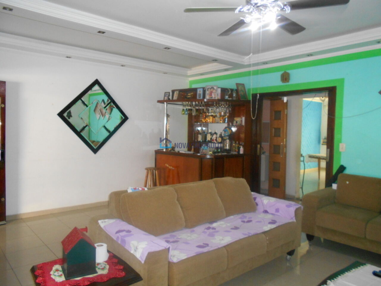 Foto 5 - BI50484
