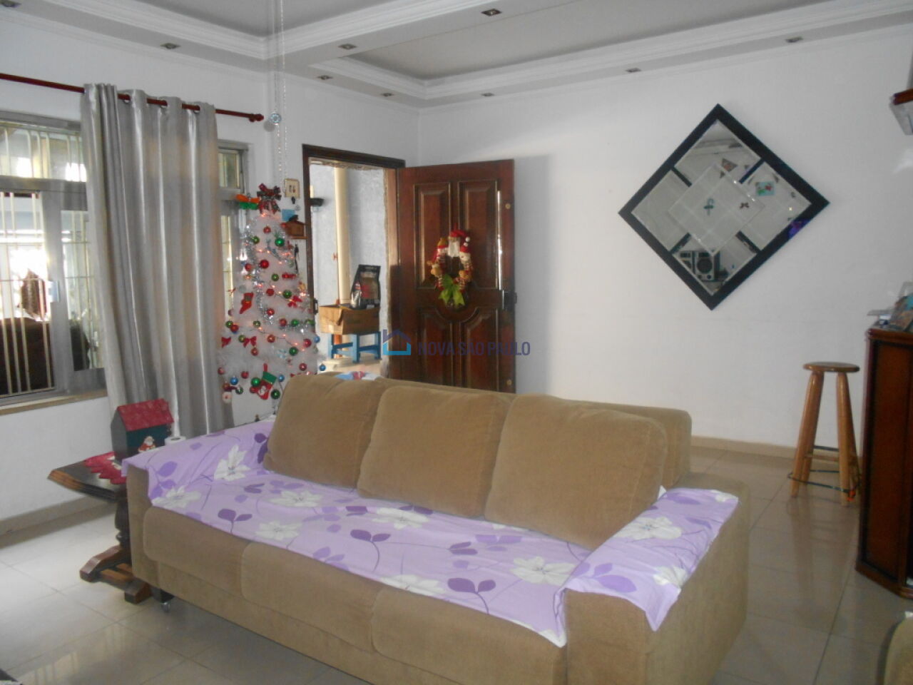Foto 6 - BI50484
