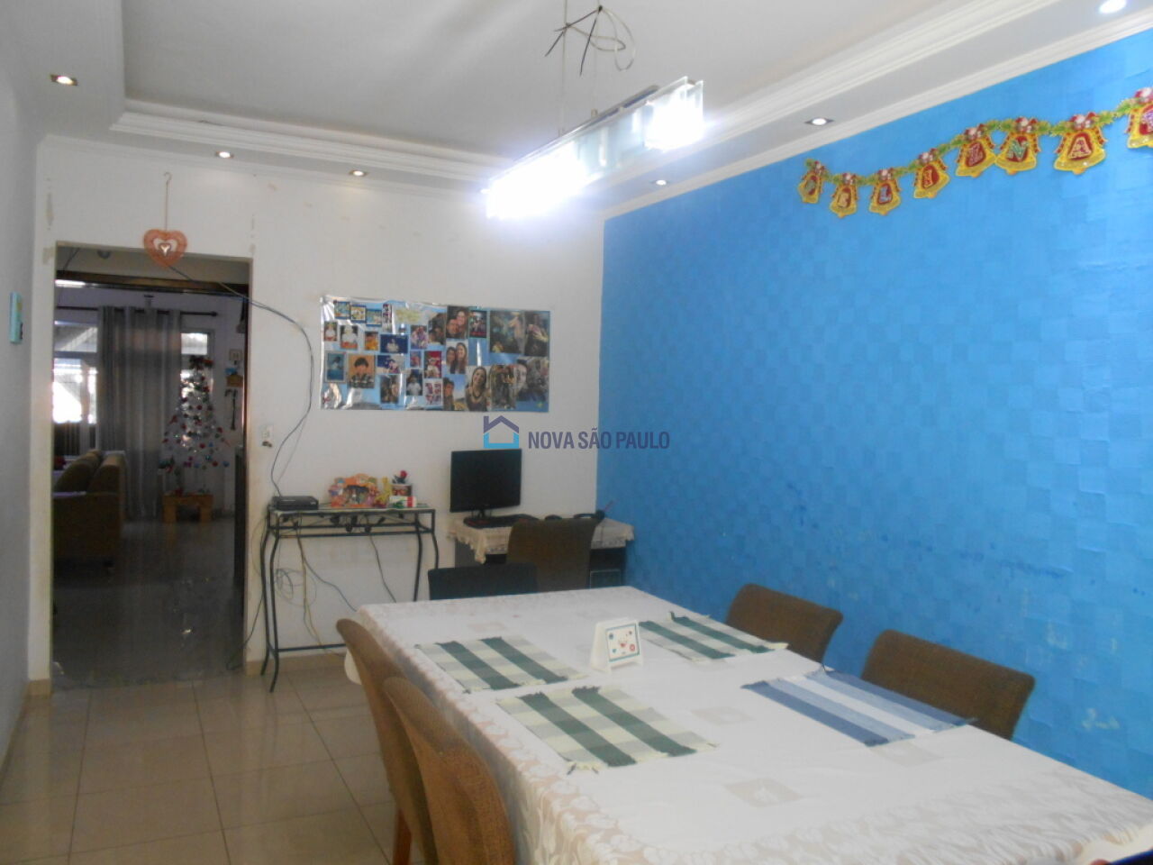 Foto 7 - BI50484