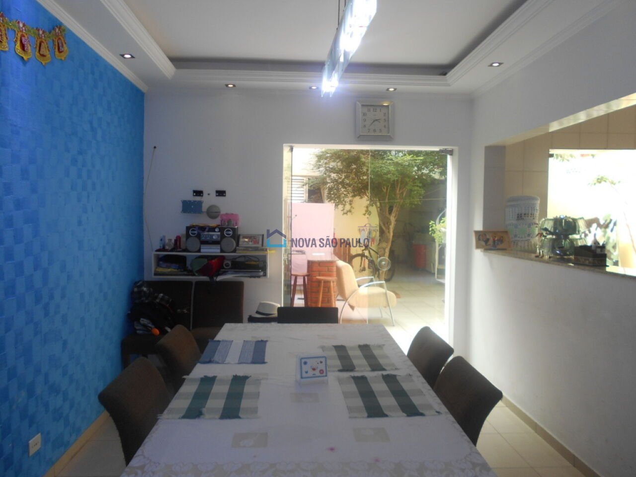 Foto 8 - BI50484