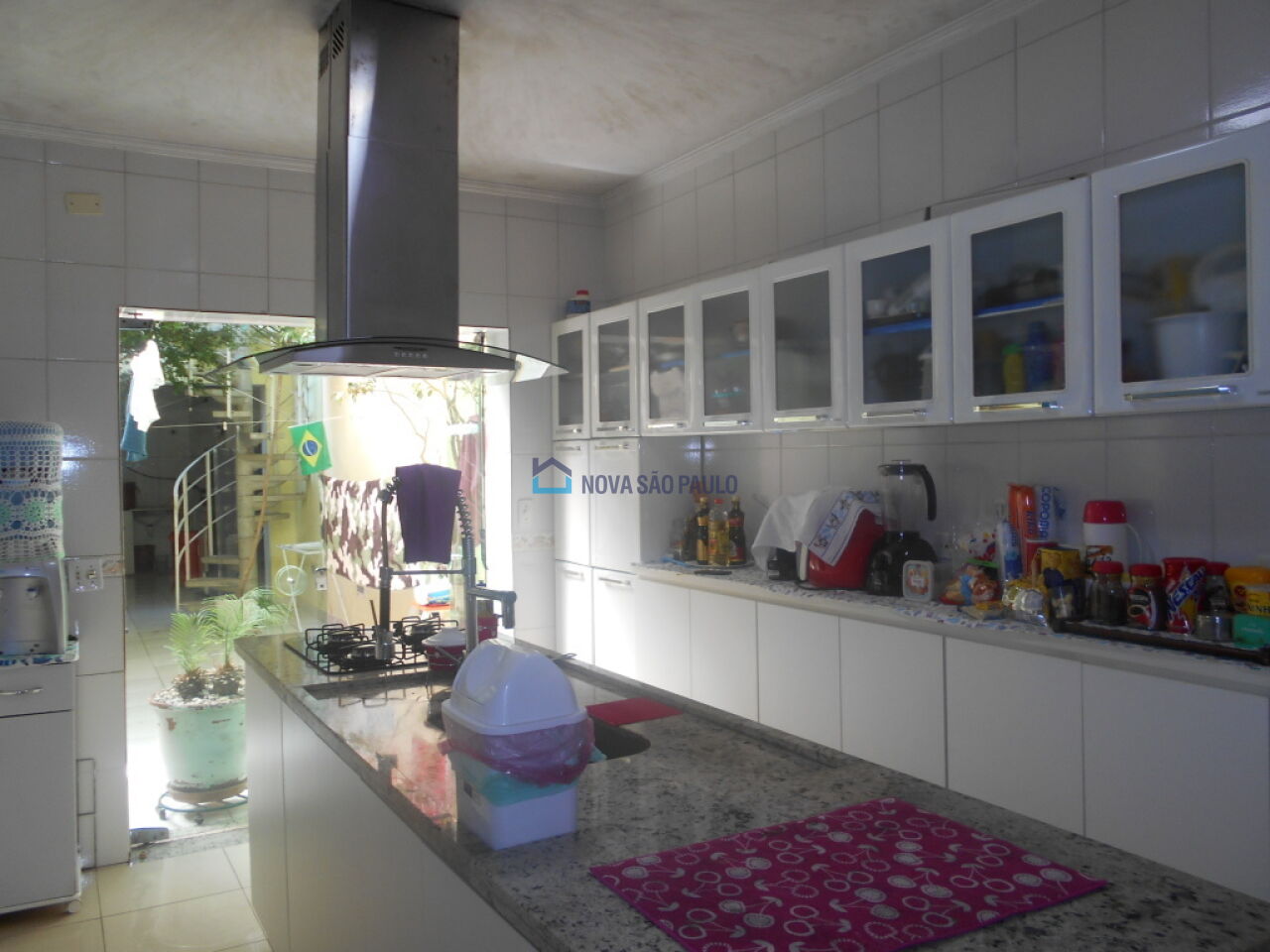 Foto 9 - BI50484