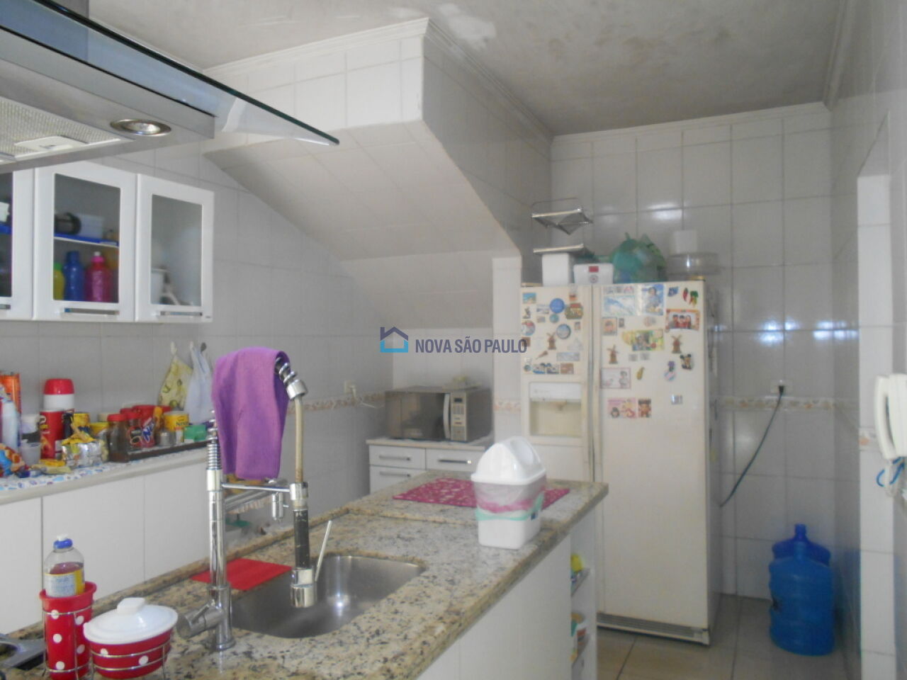 Foto 10 - BI50484