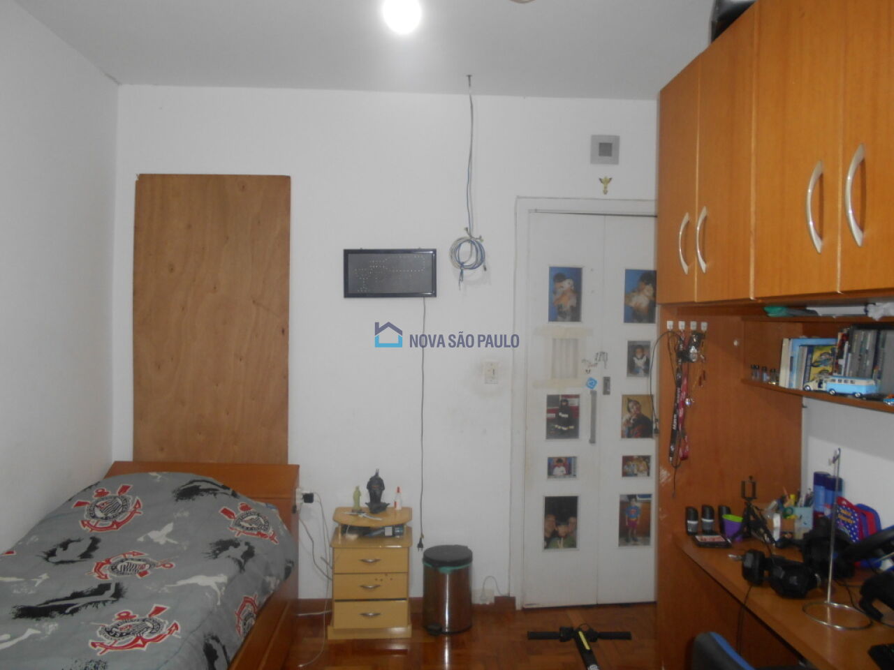 Foto 13 - BI50484