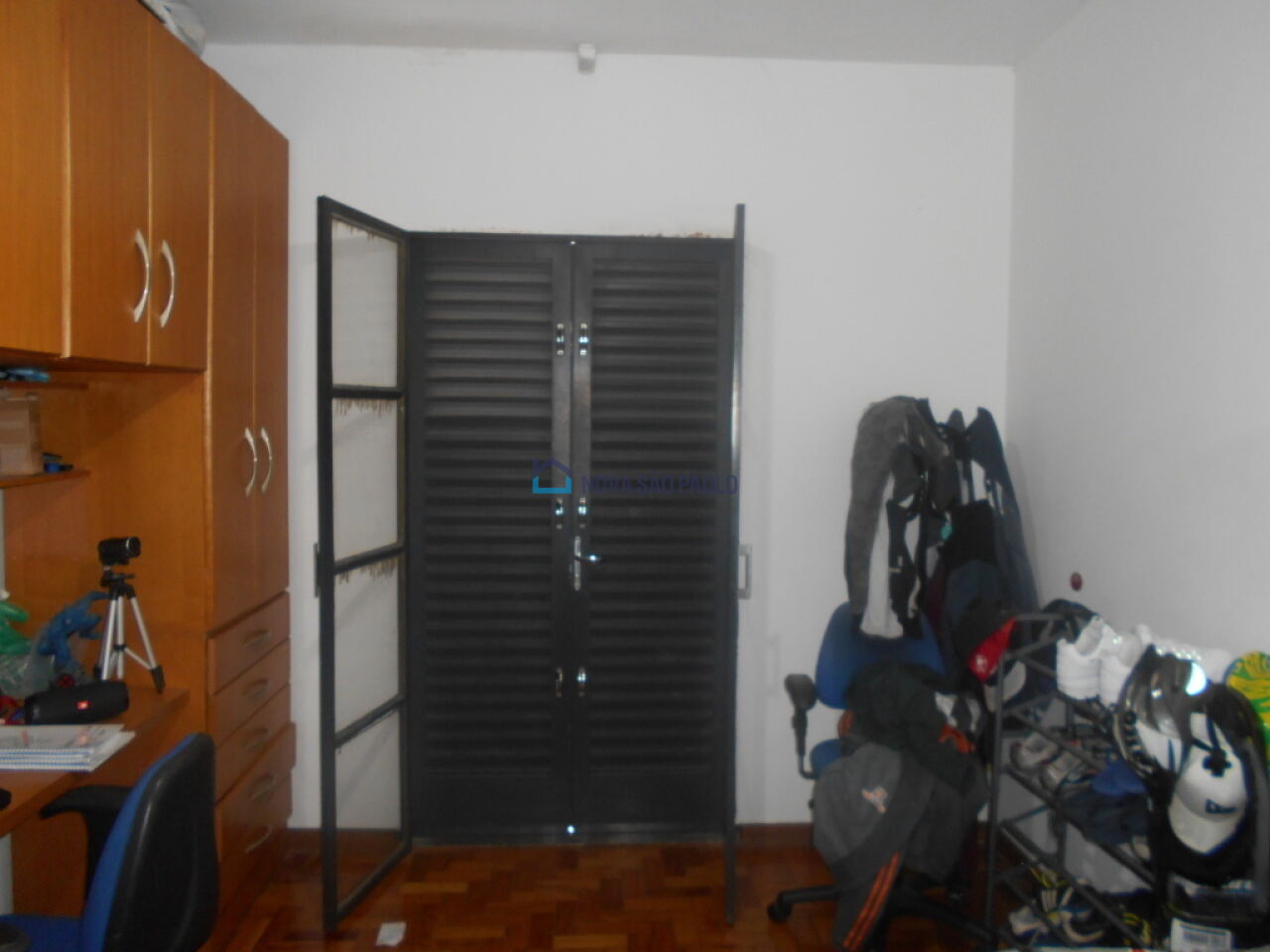 Foto 14 - BI50484