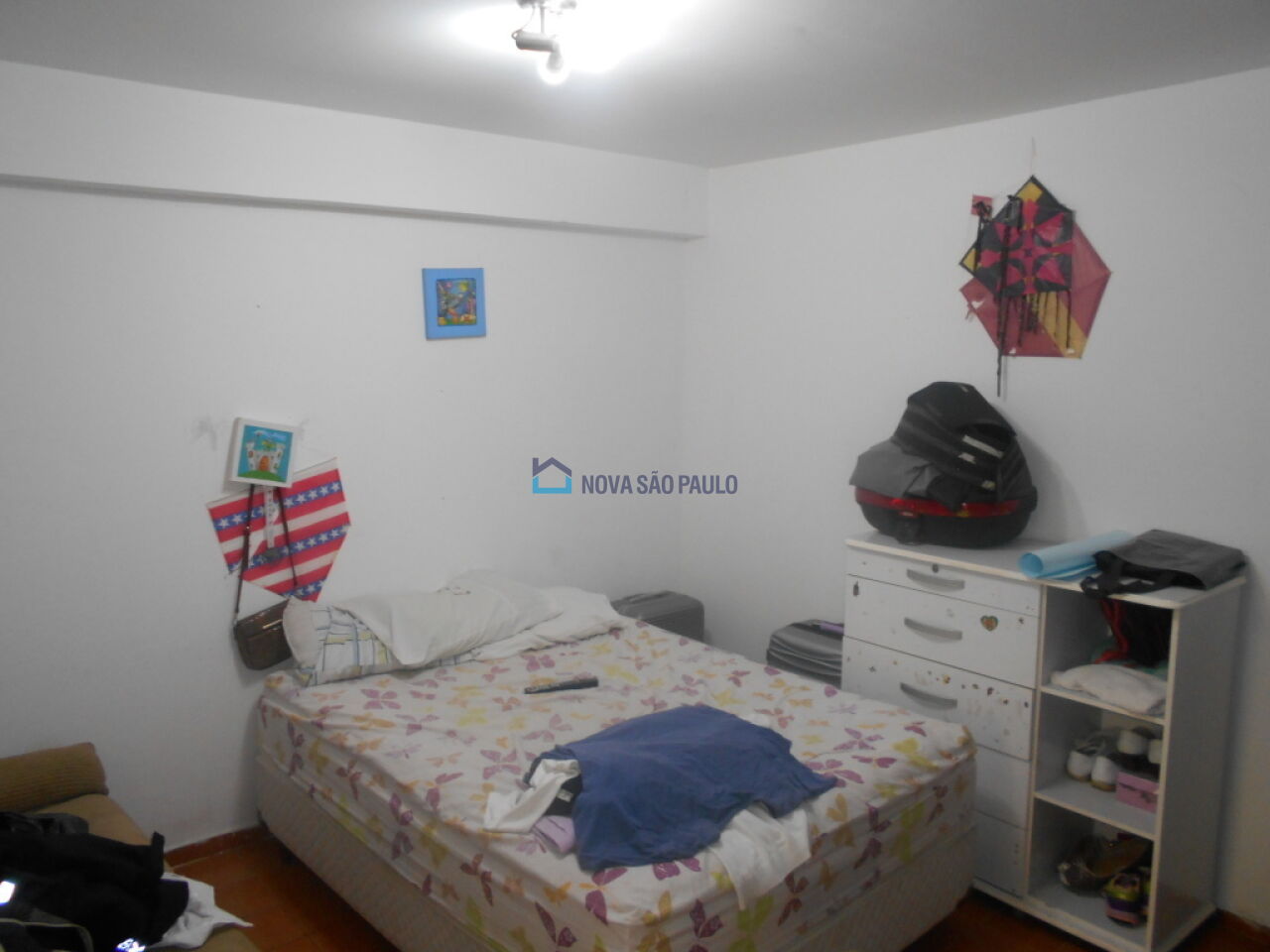 Foto 18 - BI50484