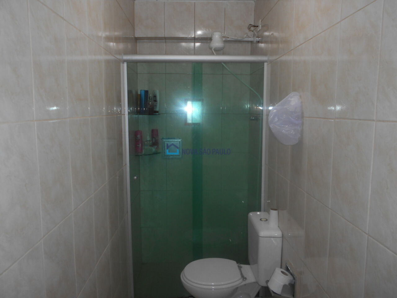 Foto 19 - BI50484