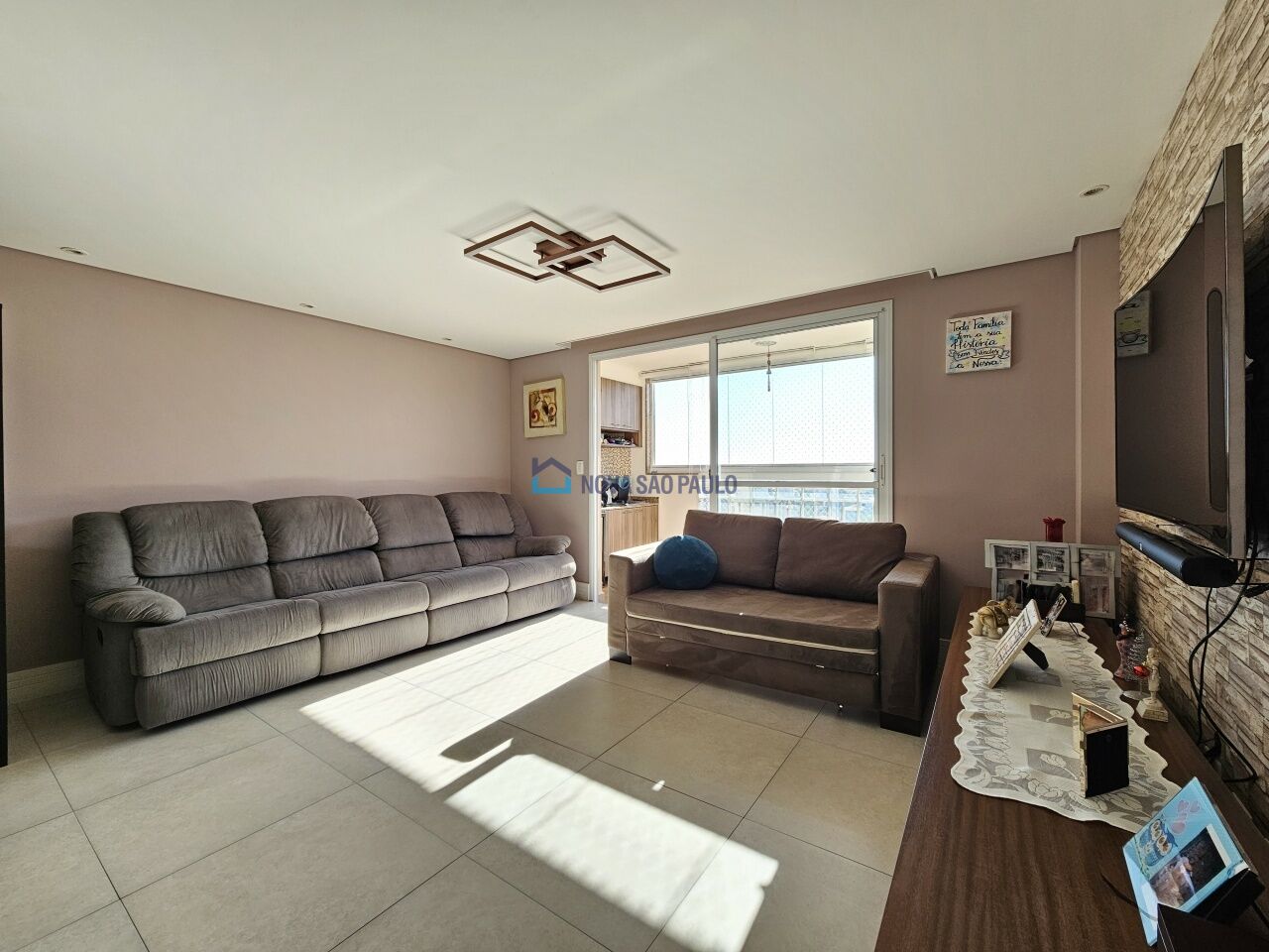 Foto 6 - BI50485