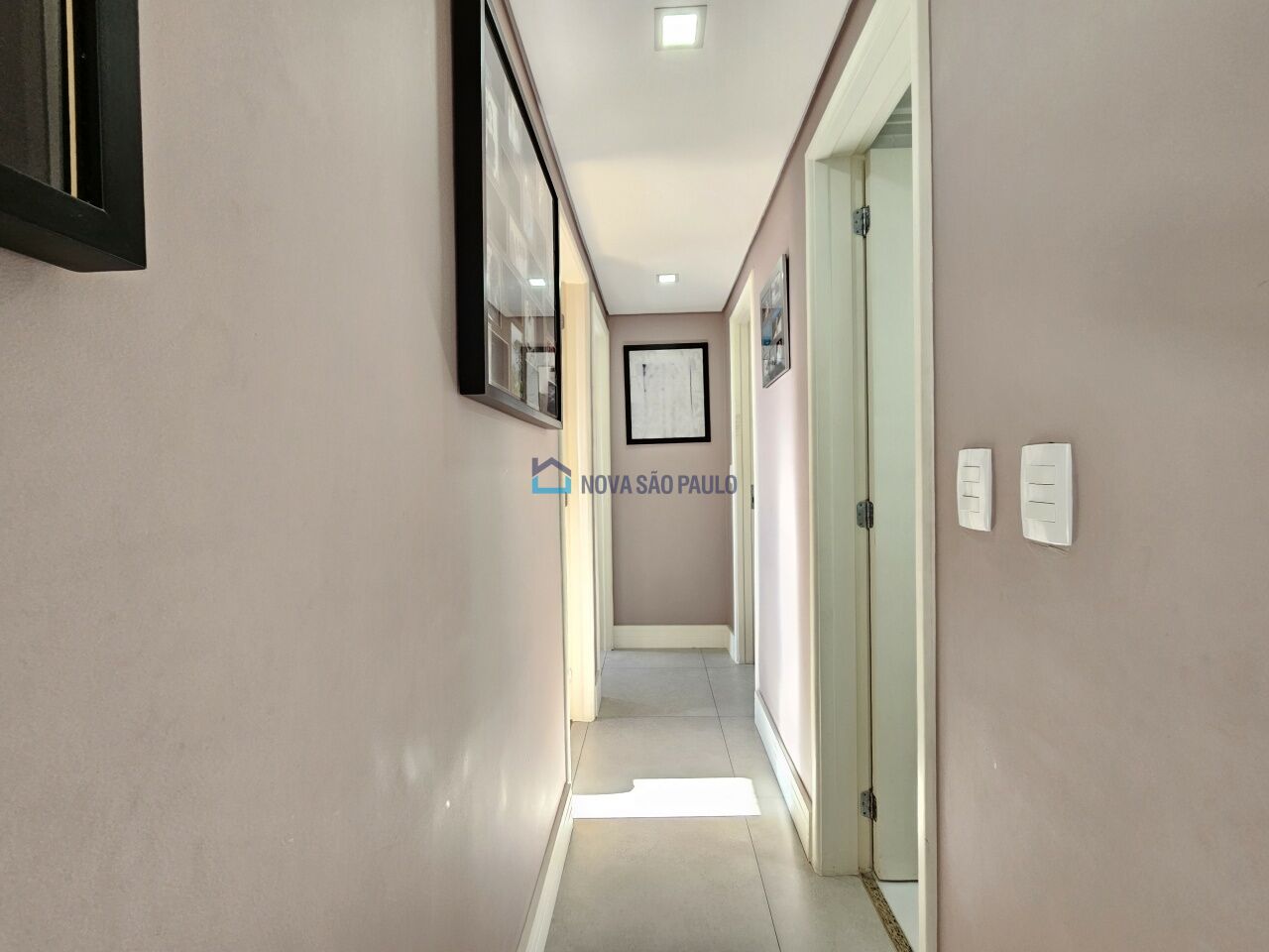 Foto 7 - BI50485
