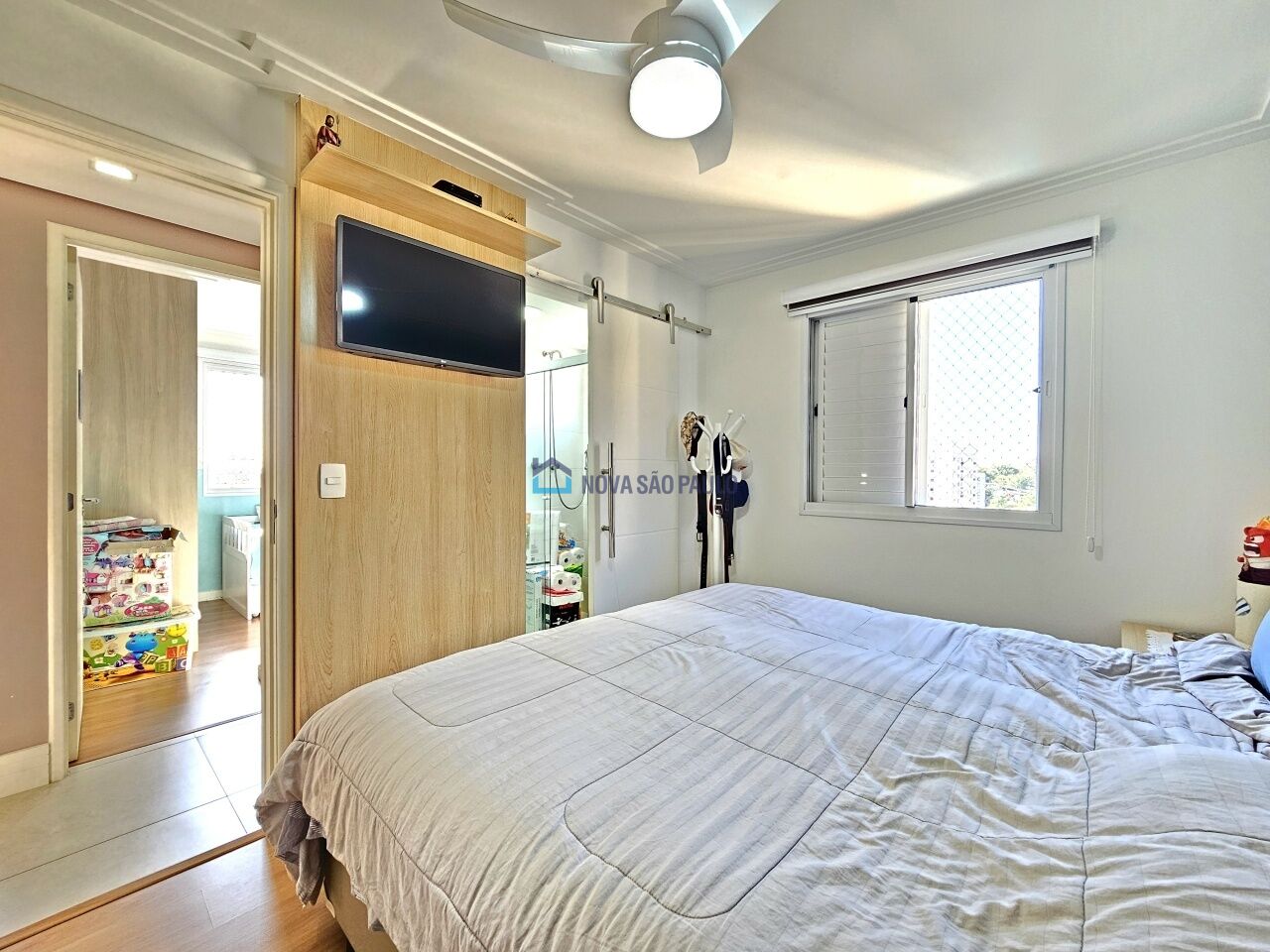 Foto 10 - BI50485