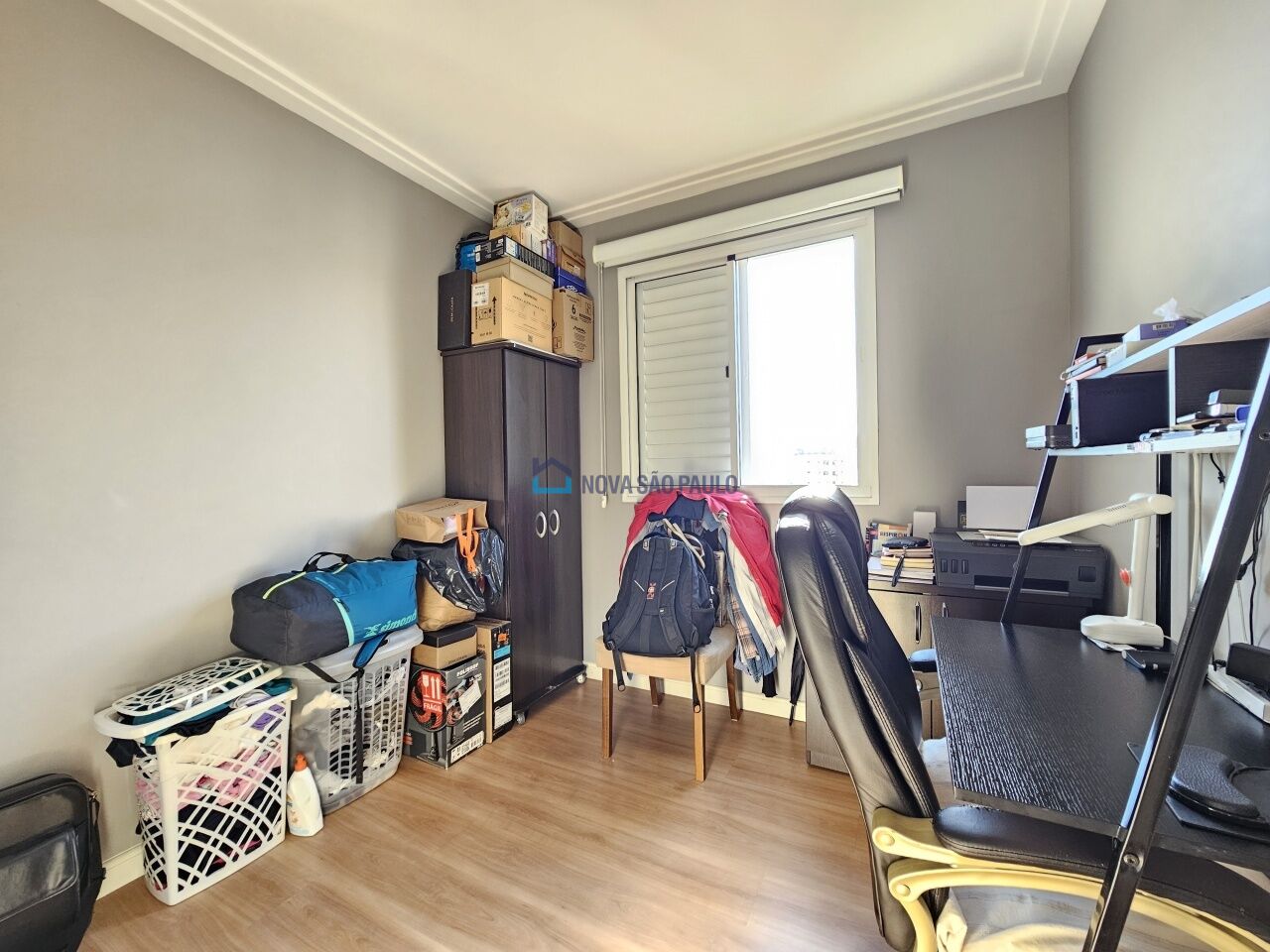 Foto 12 - BI50485