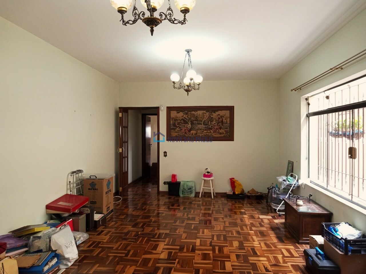 Foto 4 - BI50486