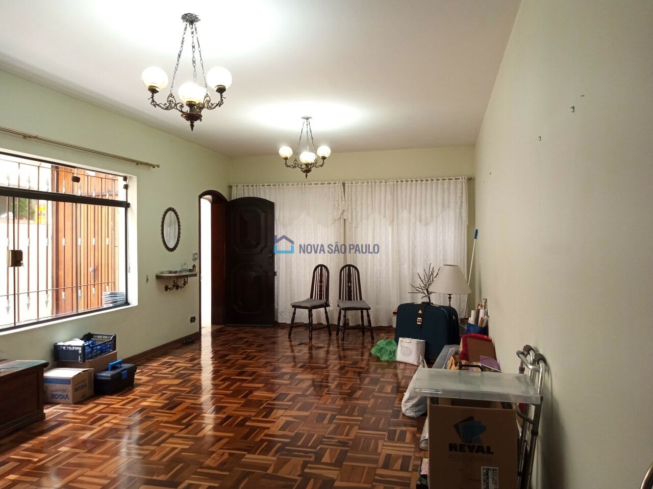 Foto 5 - BI50486