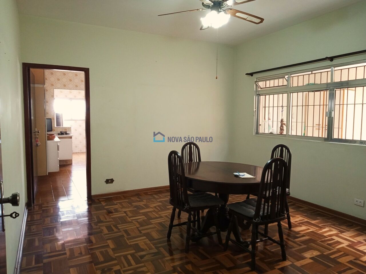 Foto 6 - BI50486
