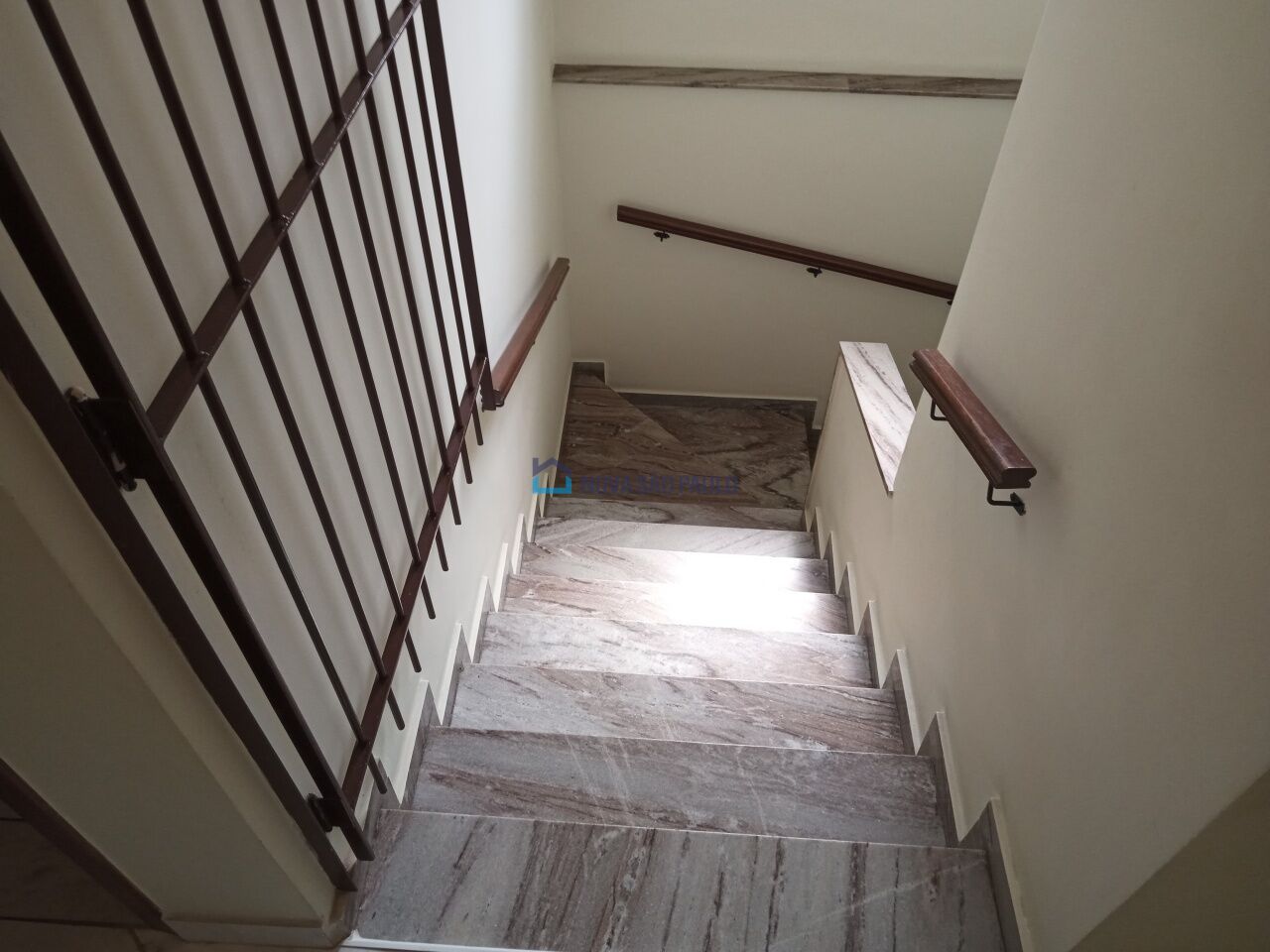 Foto 8 - BI50486