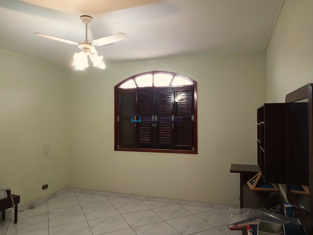 Foto 9 - BI50486