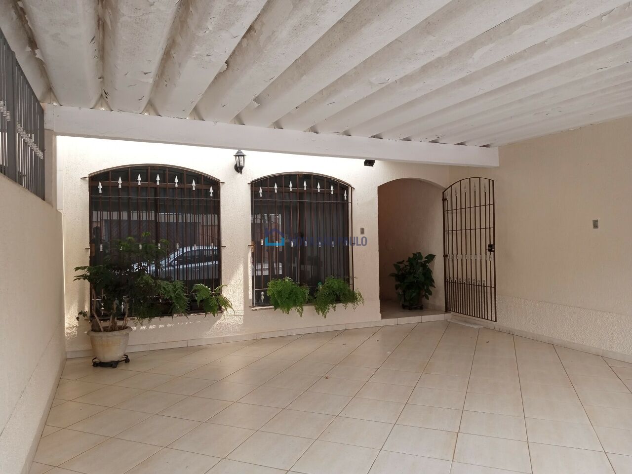 Foto 28 - BI50486