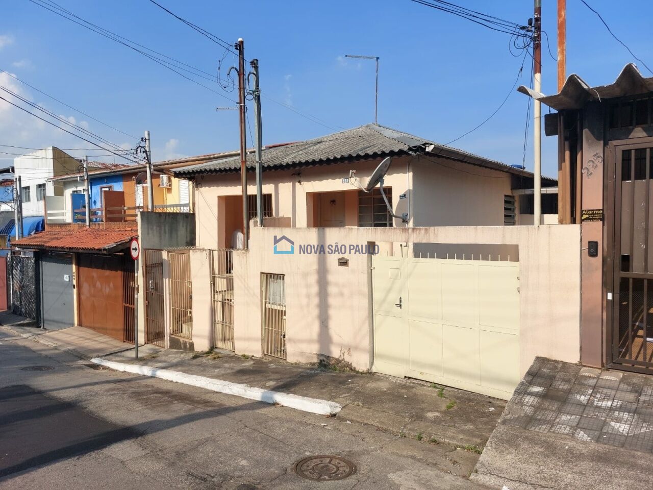 Imóvel