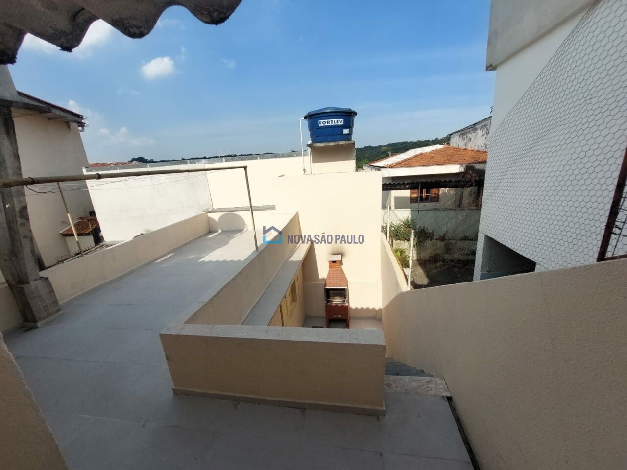 Foto 3 - BI50487