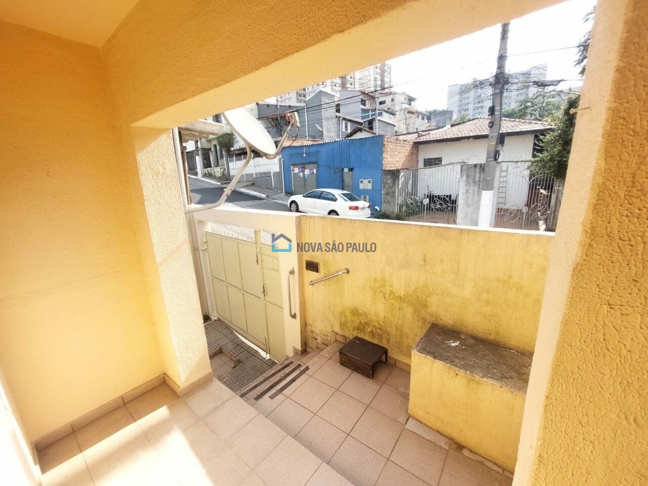 Foto 7 - BI50487