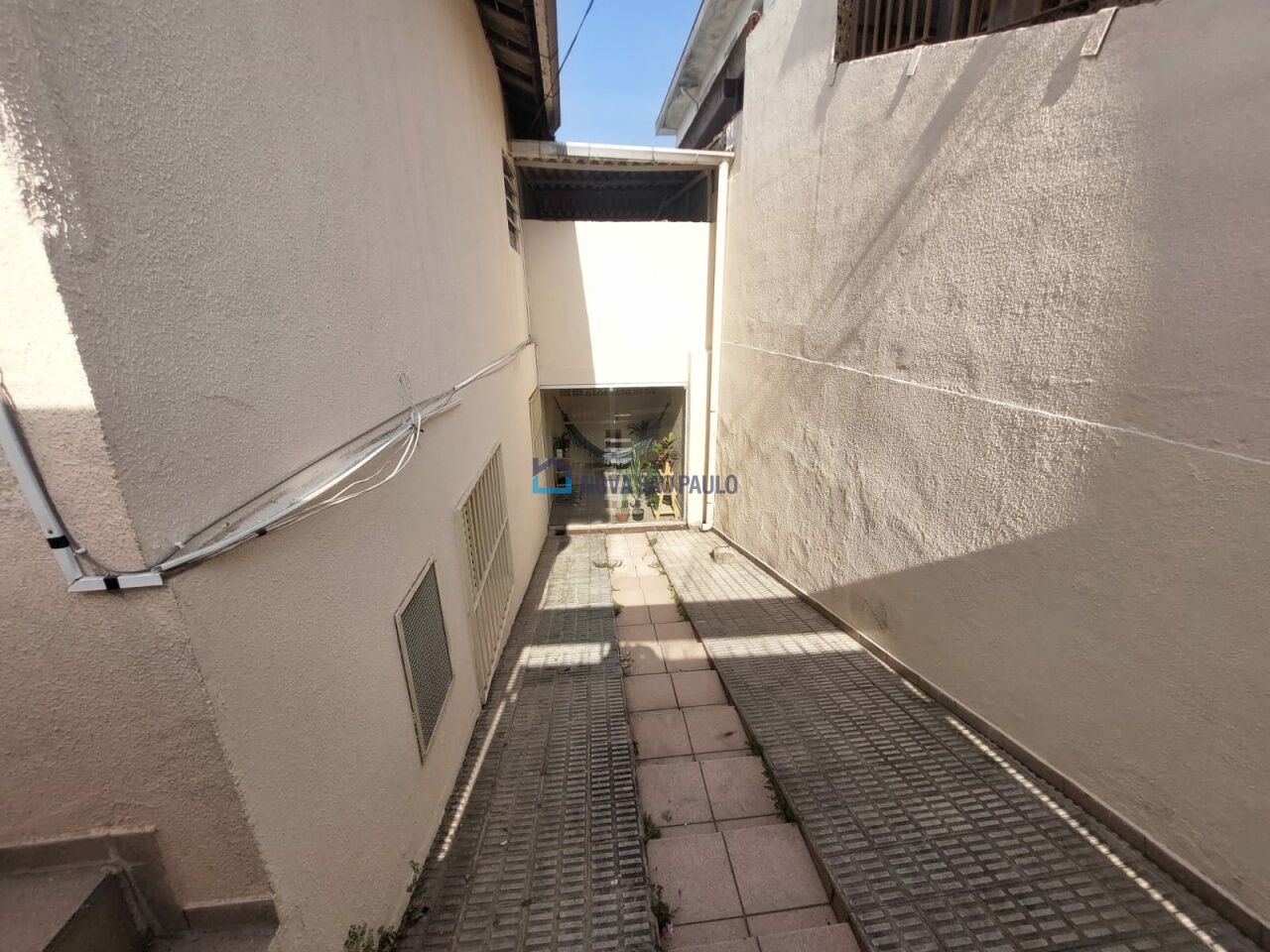 Foto 12 - BI50487