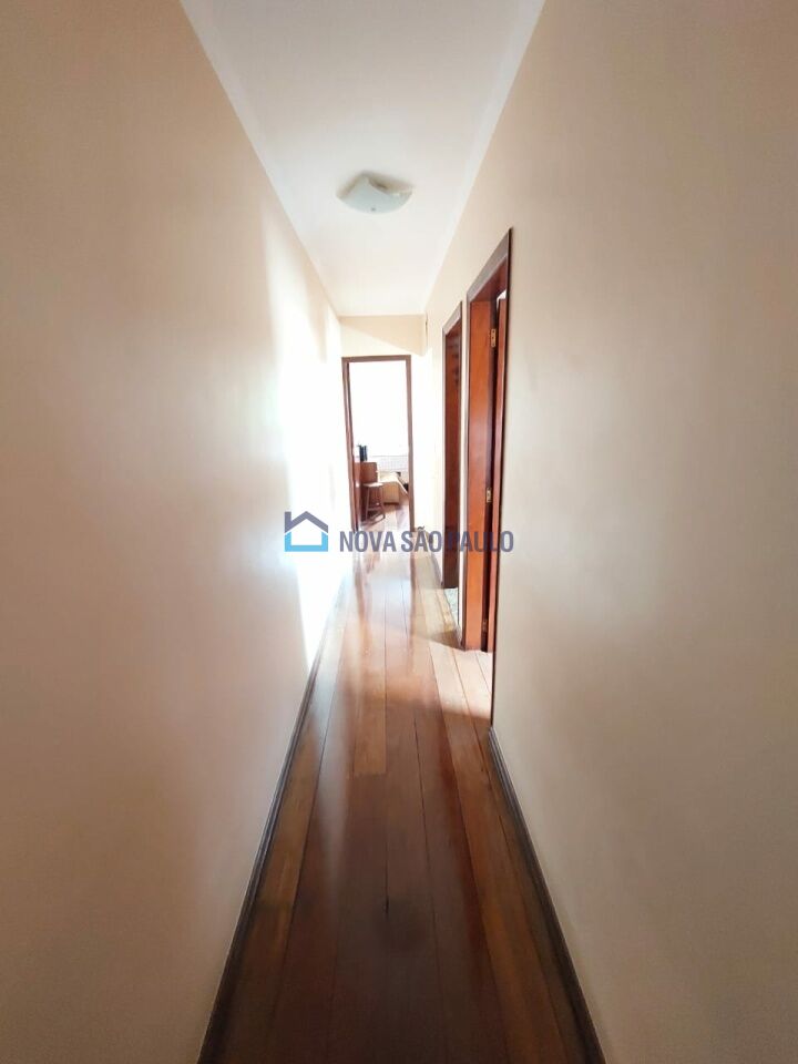 Foto 3 - BI50488