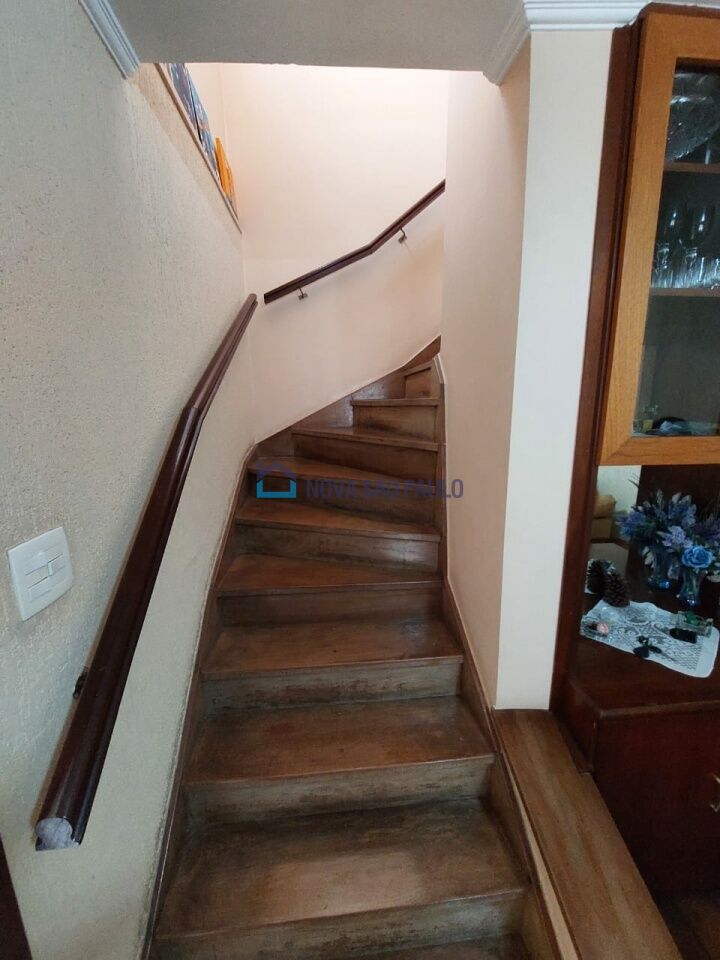 Foto 4 - BI50488