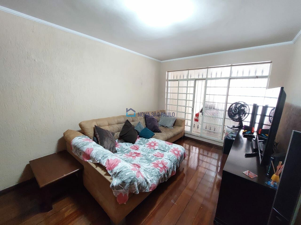 Foto 5 - BI50488