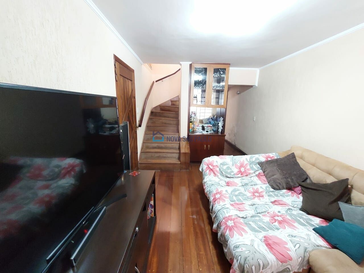 Foto 6 - BI50488
